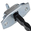 Toyota Corolla Front Door Check Hinge (2014-2018)
