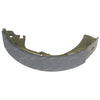 Nissan Pathfinder WD21 Brake Shoes Set (1989 - 1995)