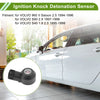 Volvo 960 II Saloon 2.5 Ignition Knock Sensor (1994-1996)