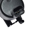 Peugeot 3008, Citroen Berlingo Windshield Wiper Washer Pump (2008-2023)