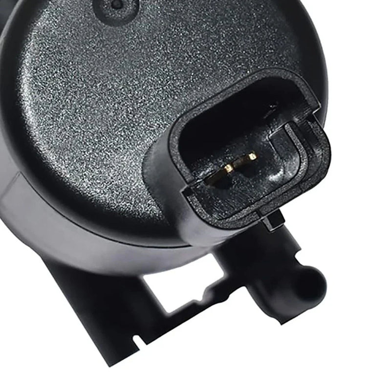 Peugeot 3008, Citroen Berlingo Windshield Wiper Washer Pump (2008-2023)