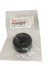Isuzu TFR / Holden Rodeo Strut Bar Cushion Rubber (1990-2002)
