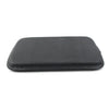 Jaguar Car Center Console Armrest Cushion Mat Pad Cover
