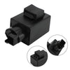 Honda CB500F CB500X CB650 Rebel 250 300 500 Turn Signal Relay (2013-2023)