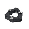 Construction Machinery - 4AS Flexible Rubber Coupling (2020-2023)