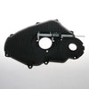 Toyota Crown Comfort 1995-2008 Timing Chain Belt Cover