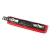 VW Caddy III Estate Caddy Third Centre High Level Brake Light (2004-2015)