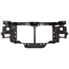 Radiator Support For 2003-2020 Chevrolet Express 2500