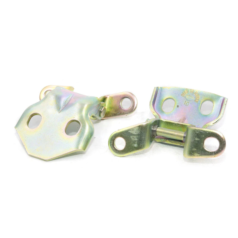 Toyota Land Cruiser HZJ70 / 73 / 75 HJ75 PZJ70 / 73 / 75 1984-1989 Front Right Door Hinge