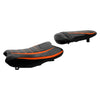 Suzuki GSXR1000 Rider & Passenger Seats (2007-2008)