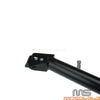 2007-2008 Suzuki GSXR Black Adjustable Kickstand (2007-2008)