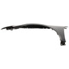 Fender For Acura TSX 2004-2008 Front Driver Side
