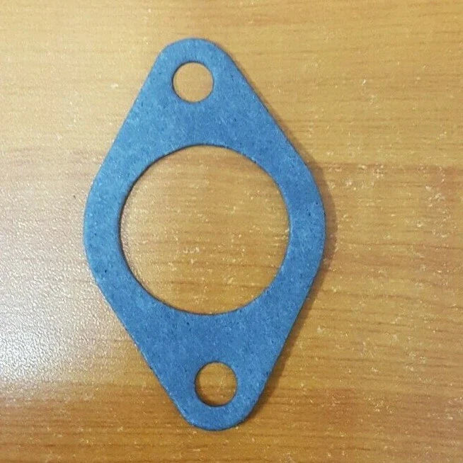 Holden EH HR HK HQ Carburettor Top Cover Gasket (1963-1974)