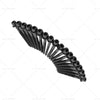 Mitsubishi Triton MQ MR Cylinder Head Bolts Set (2015 - Present)