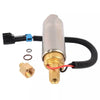 V8 305 350 454 Electric Fuel Pump Set (1985-1995)