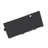 5-Series E34 525i 530i 540i 535i Tow Eye Hook Cover / Front Bumper /