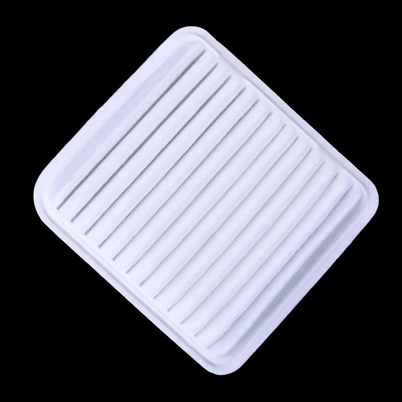 Mitsubishi Eclipse, Endeavor, Galant Engine Air Filter (2000-2005)
