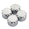 Harley XL883 / 1200 Softail / Dyna / Sportster Spark Plug Nut Cap (2004-2023)