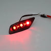 BMW S1000RR Rear Turn Signal Light (2020-2022)