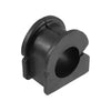 Cadillac Escalade Sway Bar Stabilizer Bushing (2002-2023)