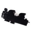 Mazda B2500 Bravo Ranger Courier Power Window Switch Control (1998-2006)