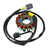 Access ATV MAX 750 EFI / AMX 750 4X4 Stator Coil (2010-2015)