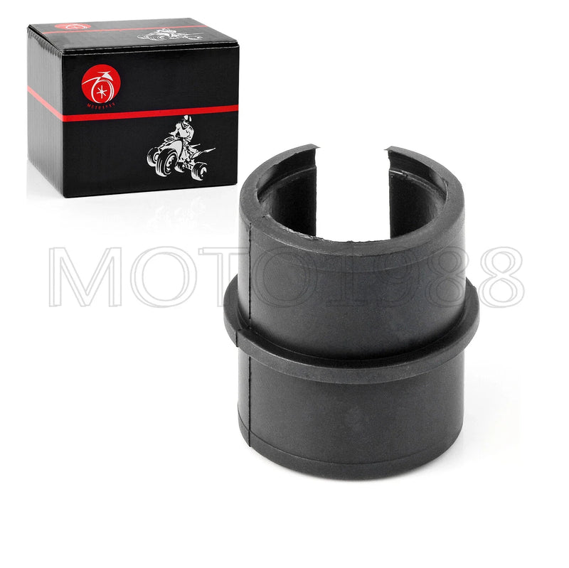 Honda TRX250R / TRX250X / TRX300EX Steering Stem Bushing