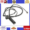 Rear Brake Wear Sensor for BMW 3 Series E46 318i 320i
