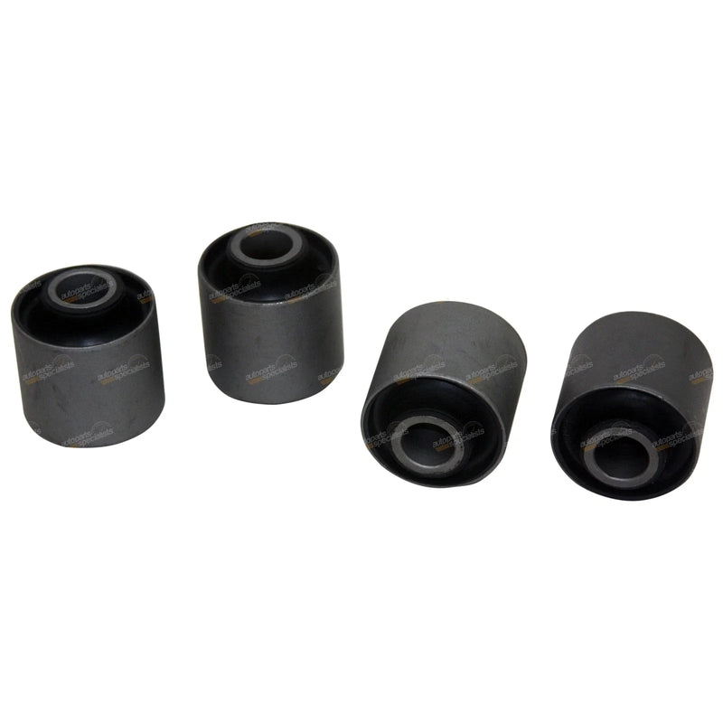 Landcruiser FJ80 FZJ80 HZJ80 HDJ80 HZJ105 Upper Rear Trailing Arm Bush