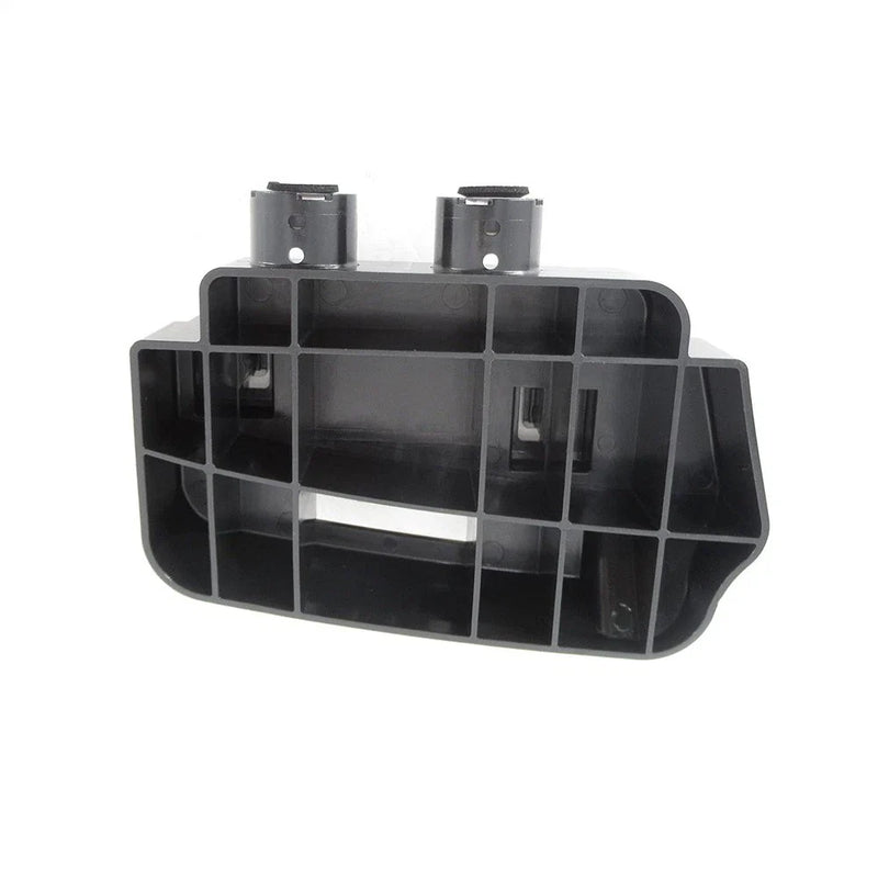 Toyota 4Runner Right Side Tail Light Bracket (2010-2024)