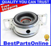 Toyota Tacoma Driveshaft Support Bearing (2005-2015)
