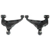 Toyota Hilux GUN125 GUN126 2015~2019 Front LH & RH Lower Control Arms