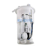 Triumph Tiger Sport 660, Trident 660 Fuel Pump Unit (2020-2025)