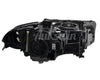 BMW 5 Series G30 G31 Full LED Adaptive Headlight Left Side (2017-2023)