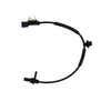 Ford Ranger PX3 Rear ABS Wheel Speed Sensors (2018)