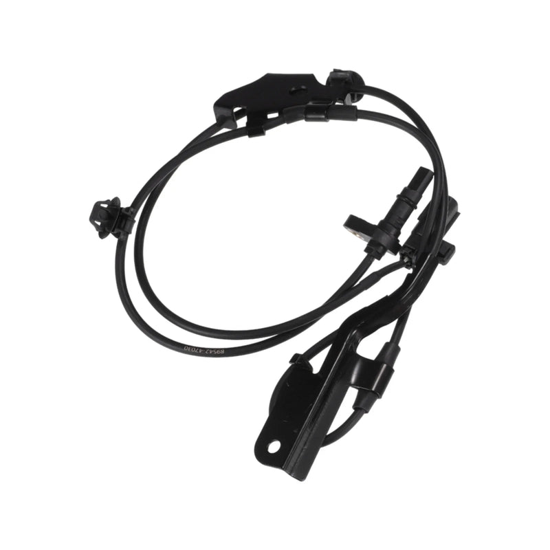 Toyota Prius Front ABS Wheel Speed Sensor Set (2001-2009)