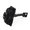 Land Rover FreeLander 2 Front Door Limiter (2006-2014)