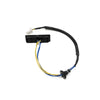 Nissan Pathfinder Rear Trunk Tailgate Switch (2013-2018)