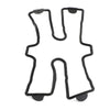 Yamaha V-Max VMX1200, XVZ1200, XVZ1300 Valve Cover Gasket (1983-2007)