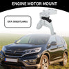 Honda CR-V Engine Motor Mount (2017-2019)