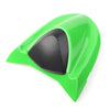 Kawasaki Ninja ZX10R ZX-10R (2004-2005) Green Rear Seat Cover Cowl