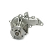Toyota Avensis / Corona Liftback AT220 1997-2000 1.6L Water Pump