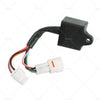 Yamaha Timberwolf 4x4 YFB250 CDI Box Ignition Module (1994-2000)