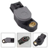Hayabusa GSX1300R TPS Accessories
