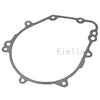 Kawasaki Ninja H2R ZX1000 Z H2 ZR1000 Stator Cover Gasket (2015-2023)