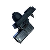 Mitsubishi Outlander Mirage Eclipse Lancer Car Door Lamp Sensor (2003-2023)