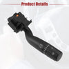 Ford Turn Signal Switch (2013-2019)