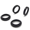 Honda CR250R CR480R Fork Seal & Wiper Set (1982)