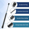 Toyota Tacoma, 4Runner Hood Lift Support Struts (2024-2025)
