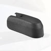 Hyundai Accent Rear Windshield Wiper Arm Nut Cover (2011-2015)